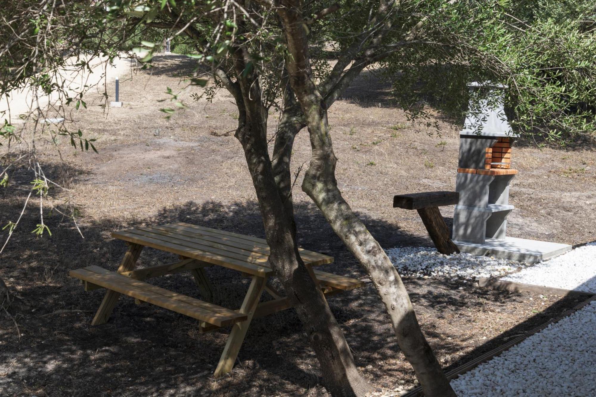 בנאלופ קסאס וייחאס Finca Florida מראה חיצוני תמונה
